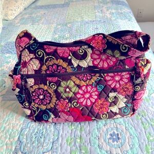 Vera Bradley